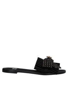 Сандалии Fausto Puglisi