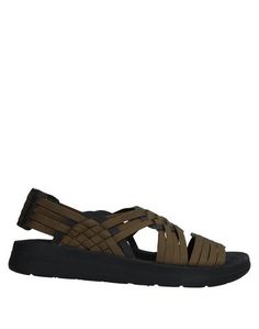 Сандалии Malibu Sandals™