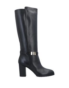 Сапоги Tod`S