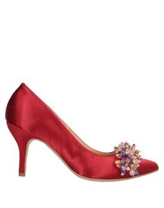 Туфли Divine Follie
