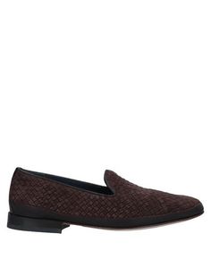 Мокасины Salvatore Ferragamo