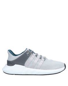 Низкие кеды и кроссовки Adidas Originals