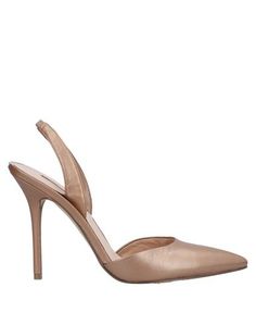 Туфли Guess