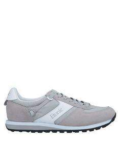Низкие кеды и кроссовки Etonic