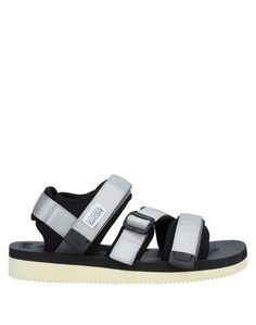 Сандалии Suicoke