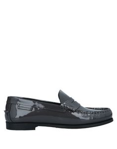 Мокасины Sebago