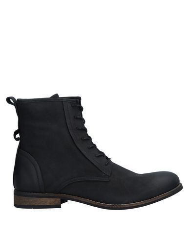 Shoe the bear обувь что за бренд. Смотреть фото Shoe the bear обувь что за бренд. Смотреть картинку Shoe the bear обувь что за бренд. Картинка про Shoe the bear обувь что за бренд. Фото Shoe the bear обувь что за бренд