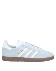 Низкие кеды и кроссовки Adidas Originals