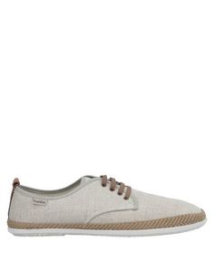 Bamba victoria shop