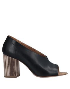 Alberto fermani pe 2018 new arrivals