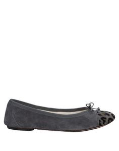 Балетки Gielle