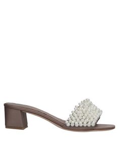 Сандалии Tory Burch