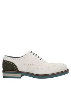Низкие кеды и кроссовки Pollini