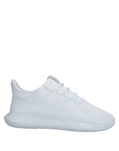 Низкие кеды и кроссовки Adidas Originals
