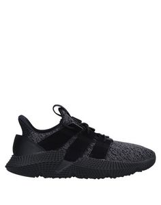 Низкие кеды и кроссовки Adidas Originals