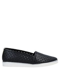 Мокасины Baldinini Trend