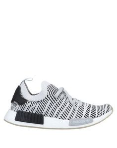 Низкие кеды и кроссовки Adidas Originals