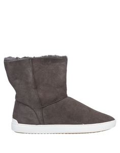 Полусапоги и высокие ботинки Rag & Bone