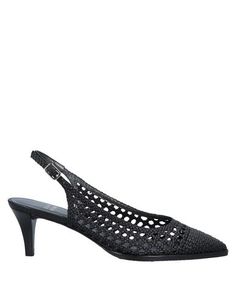 Туфли Stuart Weitzman