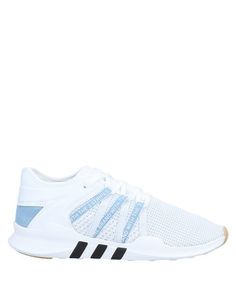 Низкие кеды и кроссовки Adidas Originals