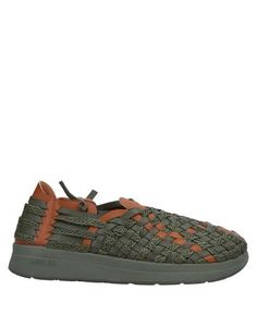 Сандалии Malibu Sandals x Missoni