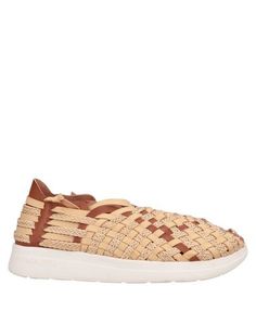 Сандалии Malibu Sandals x Missoni