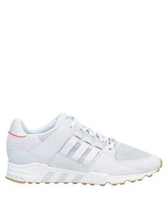 Низкие кеды и кроссовки Adidas Originals