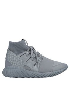 Низкие кеды и кроссовки Adidas