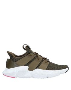 Низкие кеды и кроссовки Adidas Originals