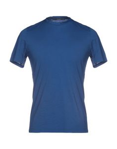 Футболка Kangra Cashmere