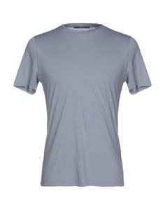 Футболка Kangra Cashmere