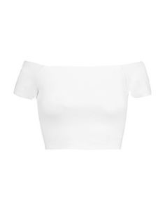 Футболка Alice + Olivia