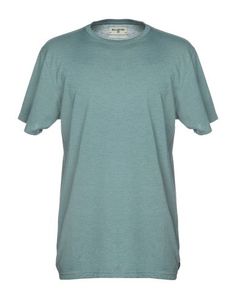 Футболка Billabong