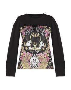 Толстовка Philipp Plein