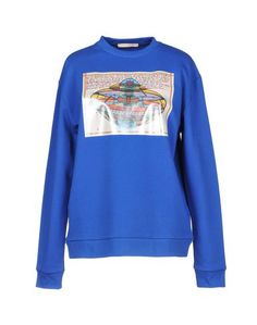 Толстовка Christopher Kane