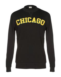 Толстовка Jack & Jones