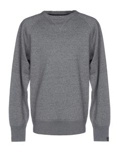Толстовка Rag & Bone