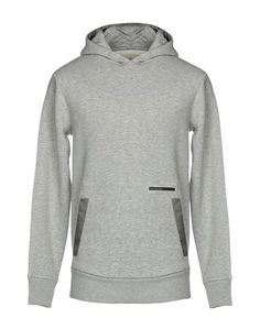 Толстовка Calvin Klein Jeans