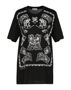 Футболка RED Valentino