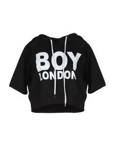 Толстовка BOY London