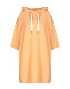 Короткое платье Tommy Jeans