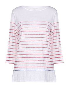 Футболка Majestic Filatures