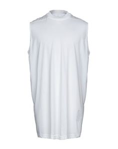 Футболка Drkshdw BY Rick Owens