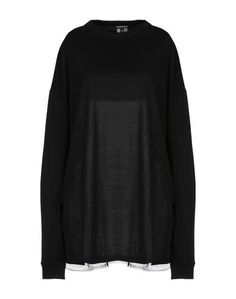 Футболка Ann Demeulemeester