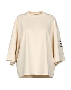 Толстовка Drkshdw BY Rick Owens