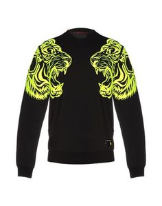 Толстовка Philipp Plein