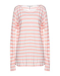 Футболка Scotch & Soda