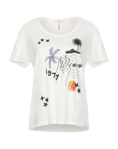 Футболка Scotch & Soda