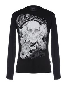 Футболка Just Cavalli