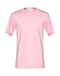 Футболка Comme DES GarÇons Shirt